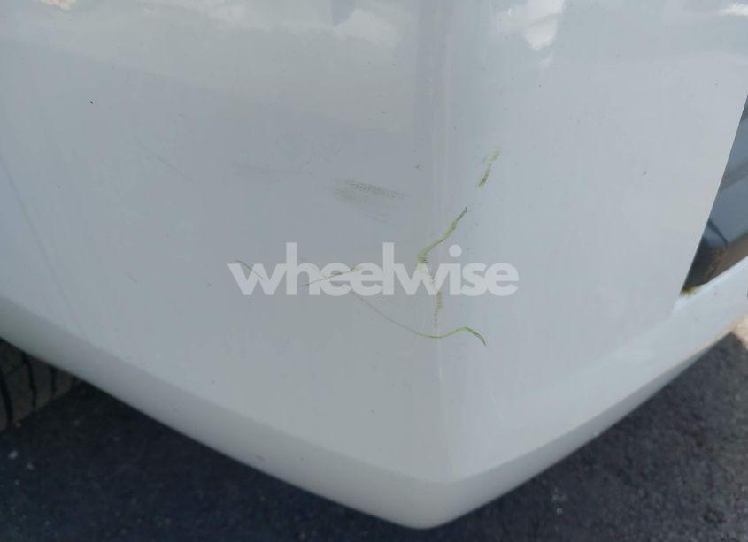 Photo 17 of 2017 Chevrolet Tahoe COMMERCIAL FLEET (VIN 1GNSKFECXHR217305)