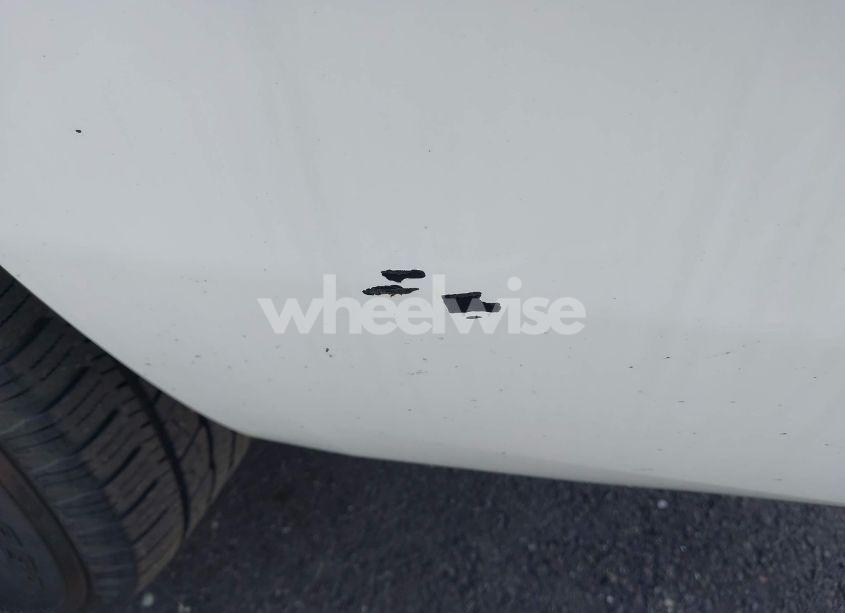 Photo 18 of 2017 Chevrolet Tahoe COMMERCIAL FLEET (VIN 1GNSKFECXHR217305)