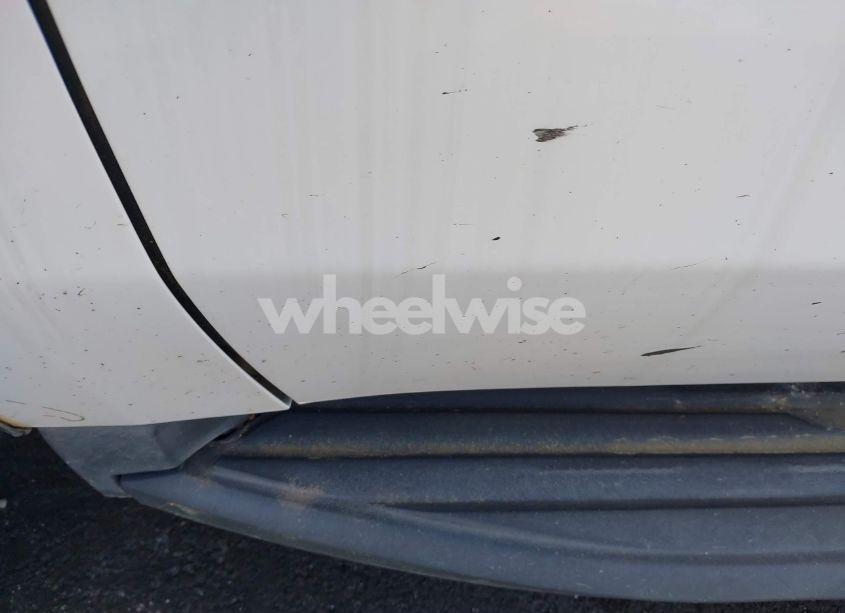 Photo 19 of 2017 Chevrolet Tahoe COMMERCIAL FLEET (VIN 1GNSKFECXHR217305)