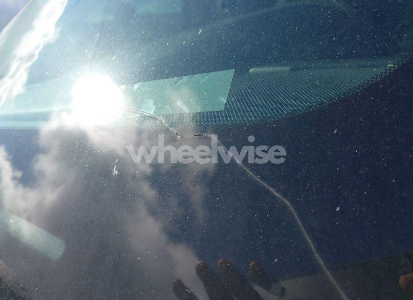 Photo 20 of 2017 Chevrolet Tahoe COMMERCIAL FLEET (VIN 1GNSKFECXHR217305)