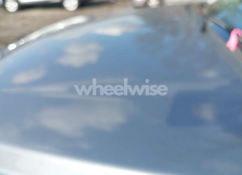 Photo 6 of 2019 Chevrolet Tahoe COMMERCIAL FLEET (VIN 1GNSKFKC0KR142979)