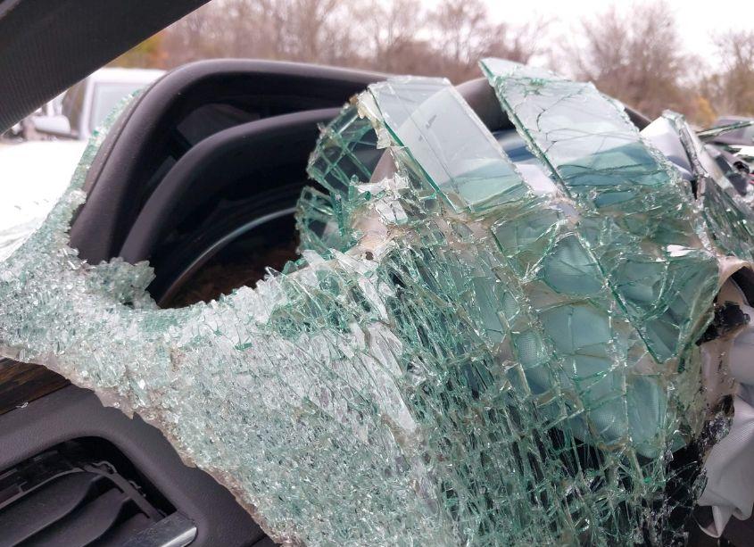 Photo 7 of 2023 Chevrolet Suburban 4WD PREMIER (VIN 1GNSKFKD1PR138150)