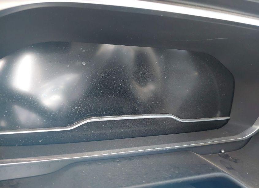 Photo 7 of 2023 Chevrolet Suburban 4WD PREMIER (VIN 1GNSKFKD2PR474325)