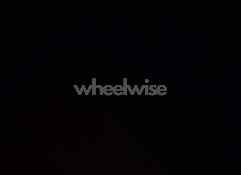 Photo 19 of 2023 Chevrolet Suburban 4WD PREMIER (VIN 1GNSKFKD3PR263697)