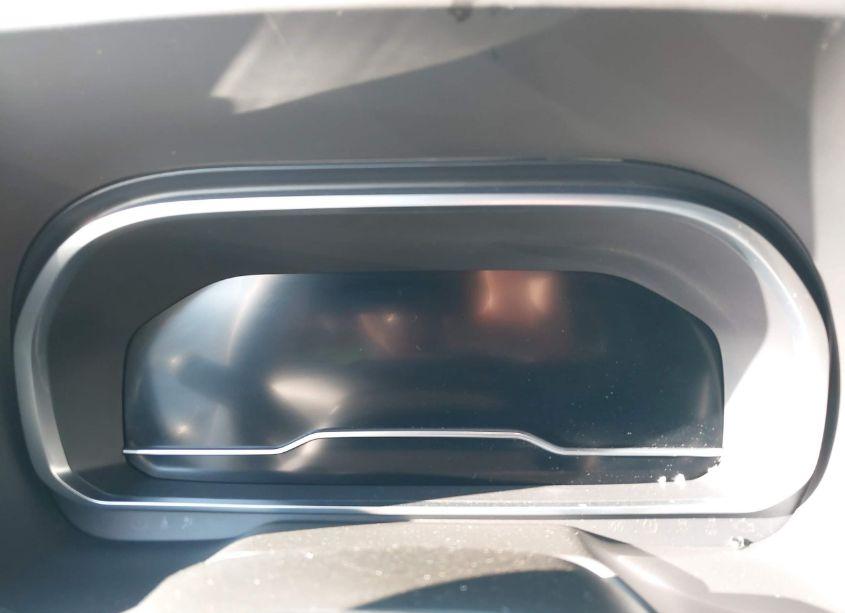 Photo 7 of 2023 Chevrolet Suburban 4WD PREMIER (VIN 1GNSKFKD3PR454715)