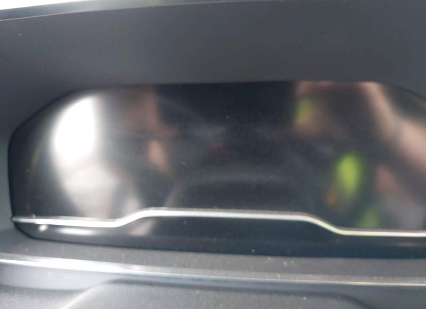 Photo 7 of 2023 Chevrolet Suburban 4WD PREMIER (VIN 1GNSKFKD4PR546917)