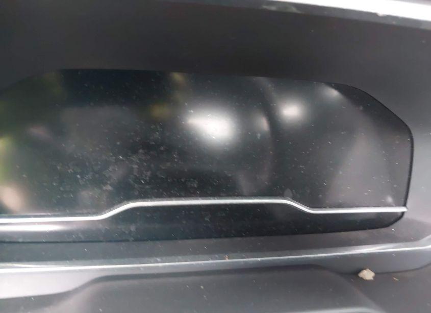 Photo 15 of 2023 Chevrolet Suburban 4WD PREMIER (VIN 1GNSKFKD6PR299495)