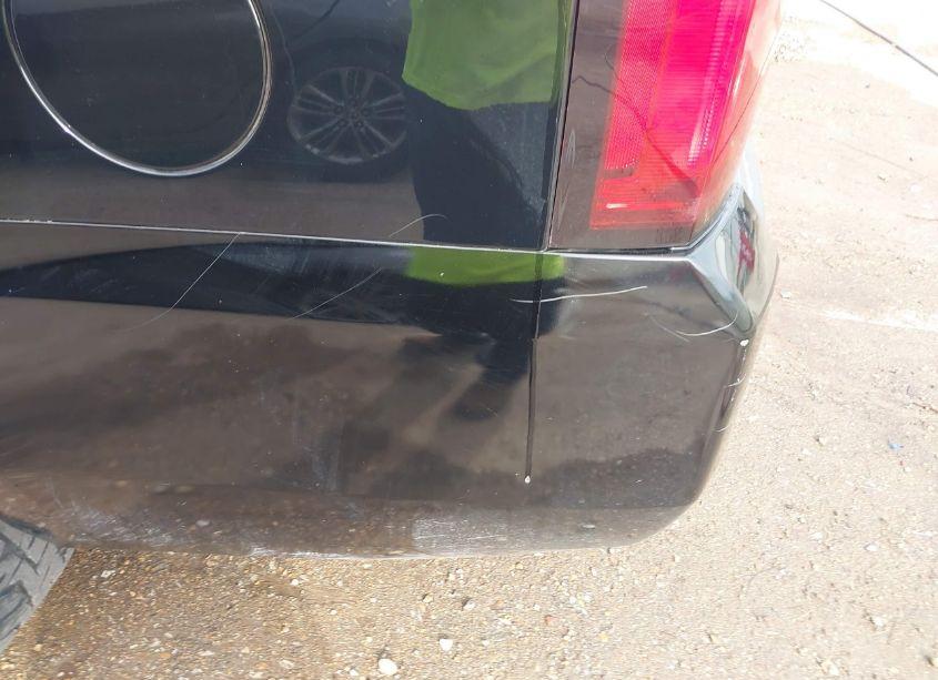 Photo 20 of 2018 Chevrolet Suburban LS (VIN 1GNSKGKC1JR136502)