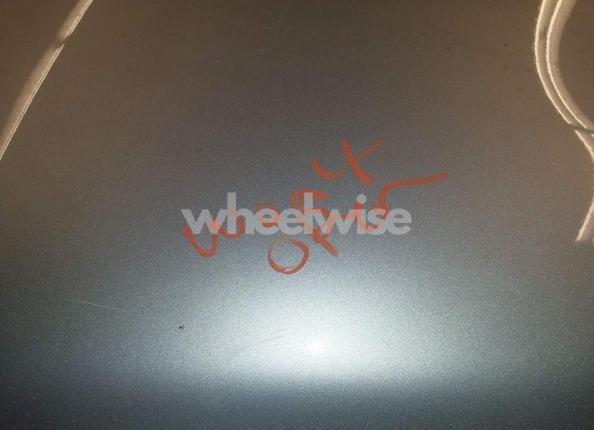 Photo 10 of 2016 Chevrolet Suburban LS (VIN 1GNSKGKC7GR469795)