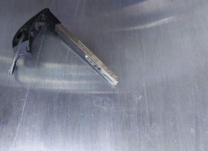 Photo 11 of 2022 Chevrolet Suburban 4WD HIGH COUNTRY (VIN 1GNSKGKT1NR291931)