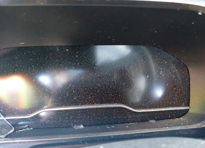 Photo 15 of 2022 Chevrolet Suburban 4WD HIGH COUNTRY (VIN 1GNSKGKT1NR291931)