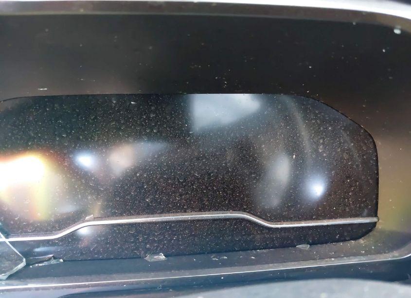 Photo 7 of 2022 Chevrolet Suburban 4WD HIGH COUNTRY (VIN 1GNSKGKT1NR291931)