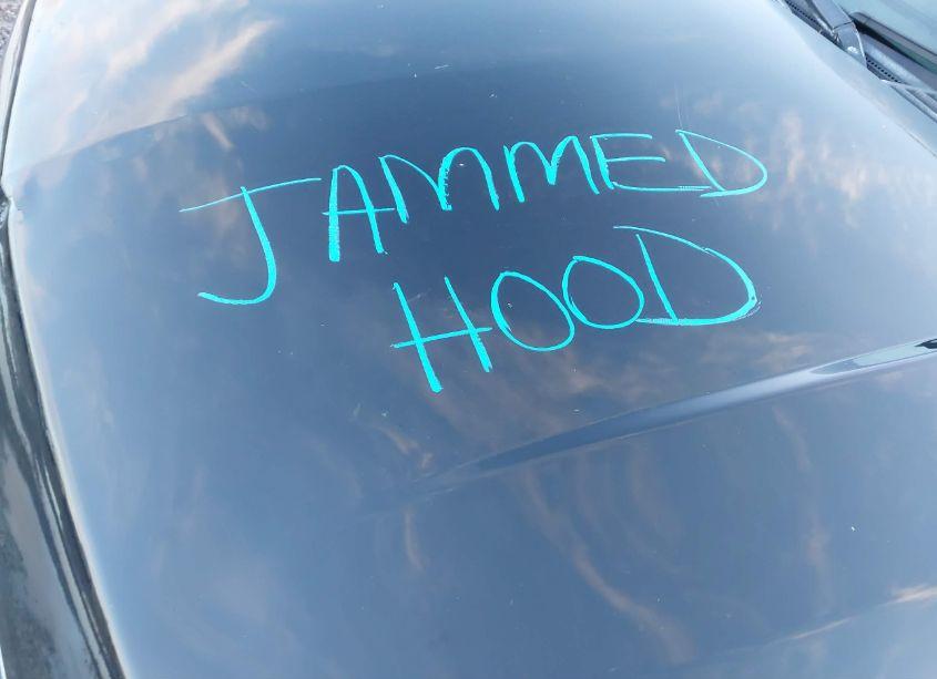 Photo 10 of 2011 Chevrolet Suburban 1500 LS (VIN 1GNSKHE39BR177477)