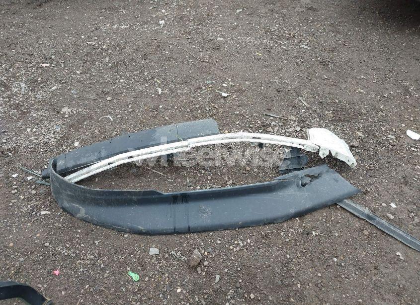 Photo 12 of 2016 Chevrolet Suburban LT (VIN 1GNSKHKC0GR361587)