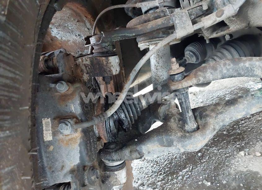 Photo 19 of 2020 Chevrolet Suburban 4WD LT (VIN 1GNSKHKC5LR304201)