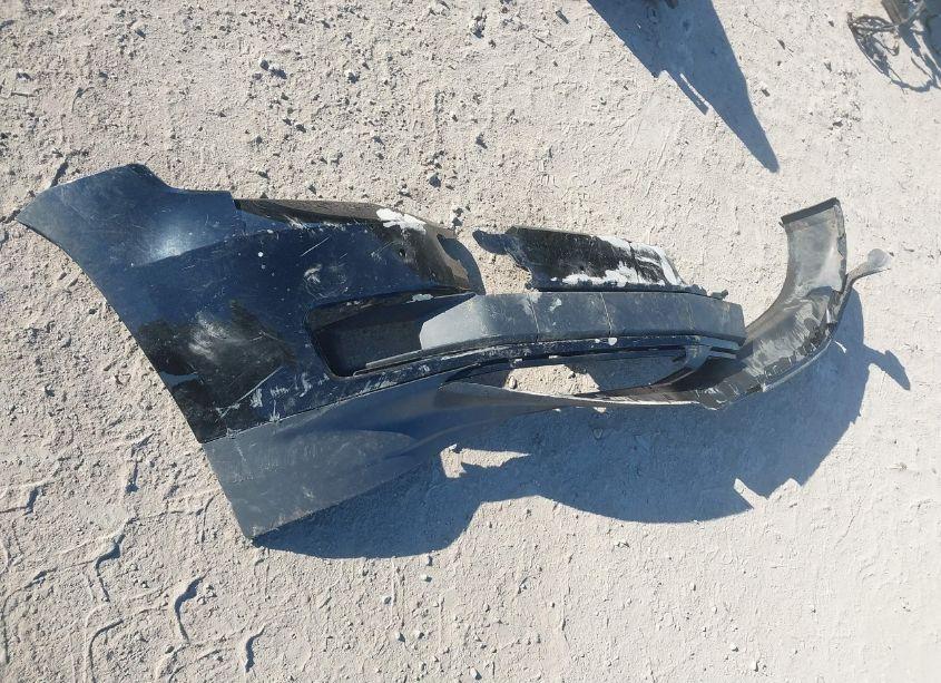 Photo 12 of 2016 Chevrolet Suburban LT (VIN 1GNSKHKC6GR283249)