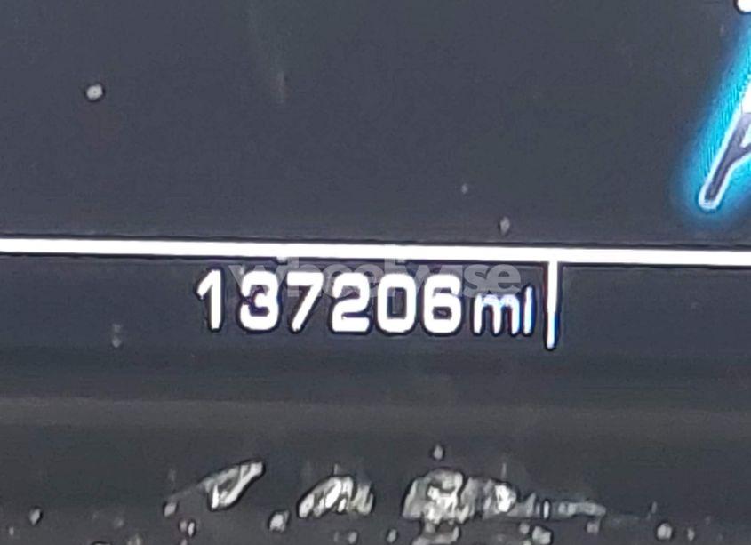 Photo 15 of 2018 Chevrolet Suburban LT (VIN 1GNSKHKC7JR382685)