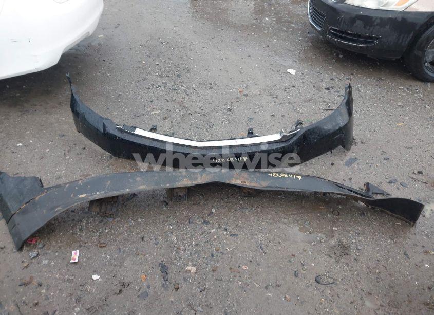 Photo 12 of 2017 Chevrolet Suburban LT (VIN 1GNSKHKC8HR324644)