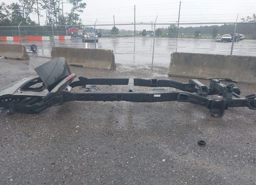 Photo 14 of 2019 Chevrolet Suburban LT (VIN 1GNSKHKC8KR171965)