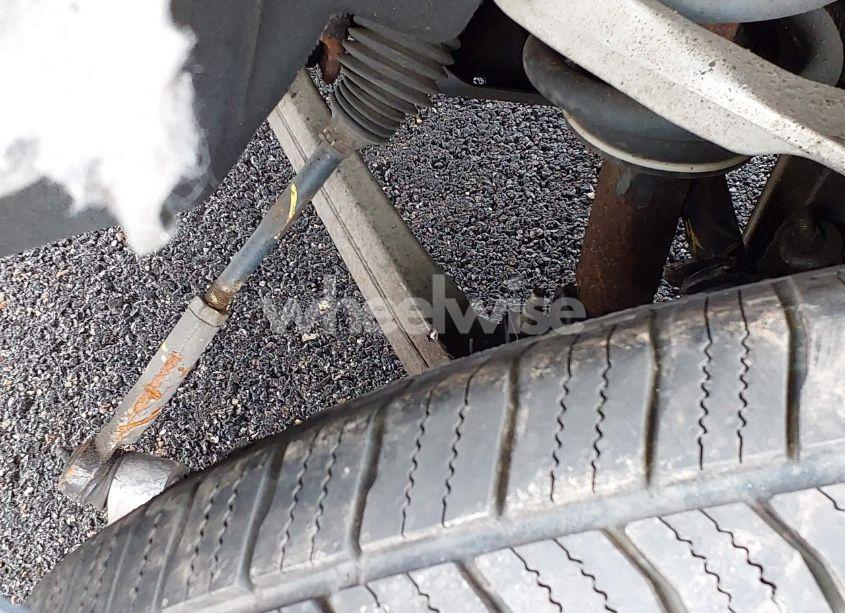 Photo 18 of 2016 Chevrolet Suburban LT (VIN 1GNSKHKC9GR170105)