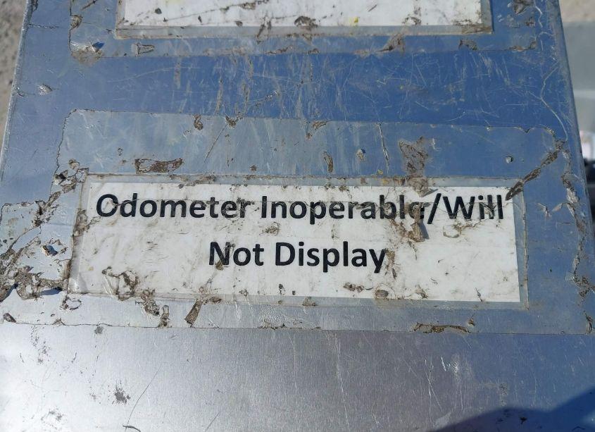 Photo 16 of 2020 Chevrolet Suburban 4WD LT (VIN 1GNSKHKC9LR121920)