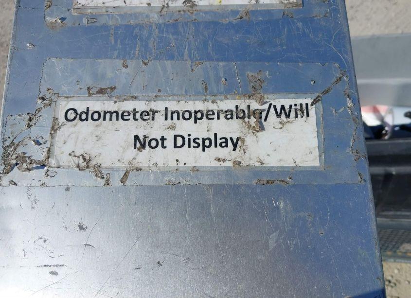 Photo 7 of 2020 Chevrolet Suburban 4WD LT (VIN 1GNSKHKC9LR121920)