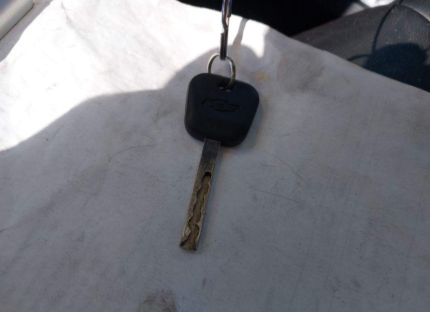 Photo 11 of 2017 Chevrolet Suburban LT (VIN 1GNSKHKCXHR300796)