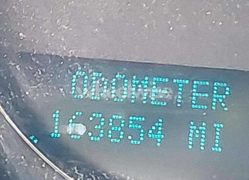 Photo 15 of 2011 Chevrolet Suburban 1500 LT1 (VIN 1GNSKJE31BR230826)