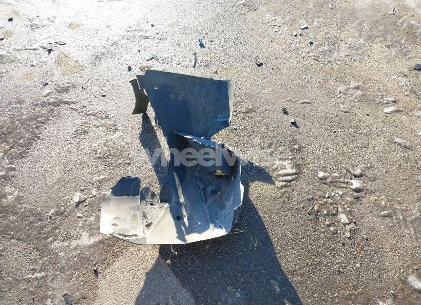 Photo 12 of 2011 Chevrolet Suburban 1500 LT1 (VIN 1GNSKJE37BR114322)