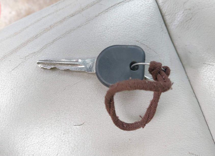 Photo 11 of 2011 Chevrolet Suburban 1500 LT1 (VIN 1GNSKJE38BR220648)