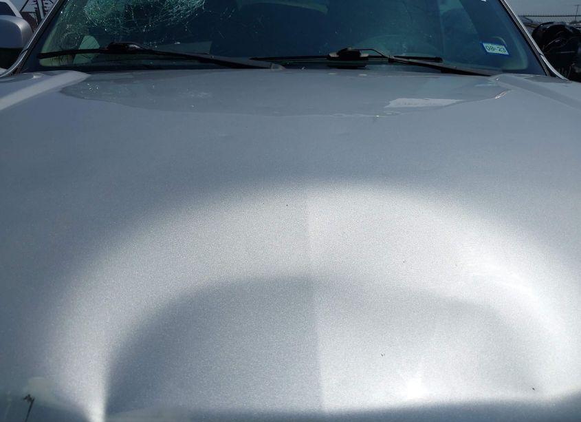 Photo 17 of 2011 Chevrolet Suburban 1500 LT1 (VIN 1GNSKJE3XBR332710)