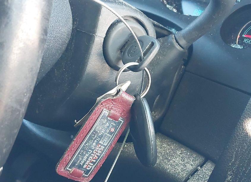 Photo 11 of 2013 Chevrolet Suburban 1500 LT (VIN 1GNSKJE70DR254508)