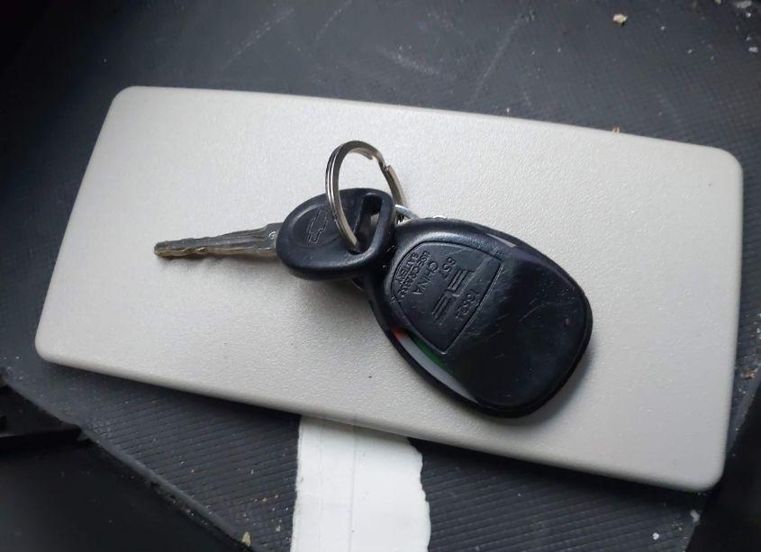 Photo 11 of 2013 Chevrolet Suburban 1500 LT (VIN 1GNSKJE71DR334335)