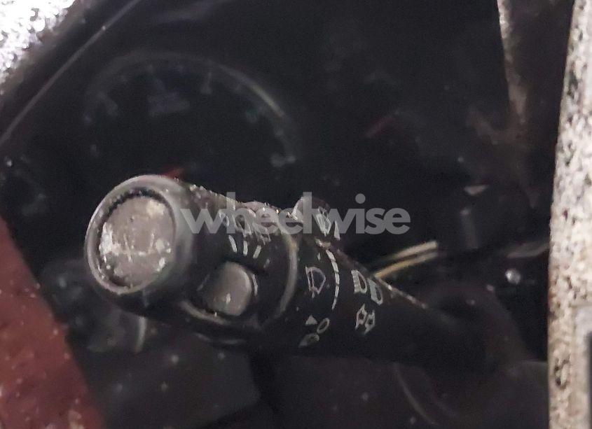 Photo 14 of 2012 Chevrolet Suburban 1500 LT (VIN 1GNSKJE72CR153842)