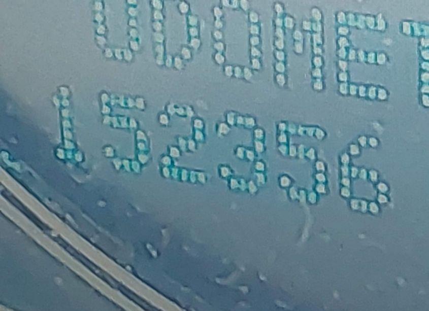 Photo 15 of 2013 Chevrolet Suburban 1500 LT (VIN 1GNSKJE73DR337611)