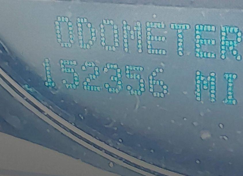 Photo 7 of 2013 Chevrolet Suburban 1500 LT (VIN 1GNSKJE73DR337611)