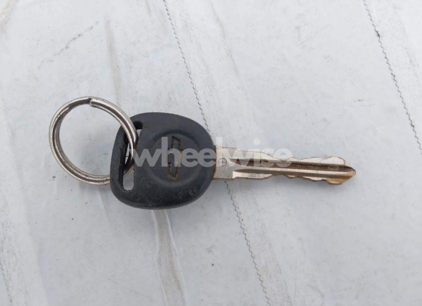 Photo 11 of 2012 Chevrolet Suburban 1500 LT (VIN 1GNSKJE74CR170478)