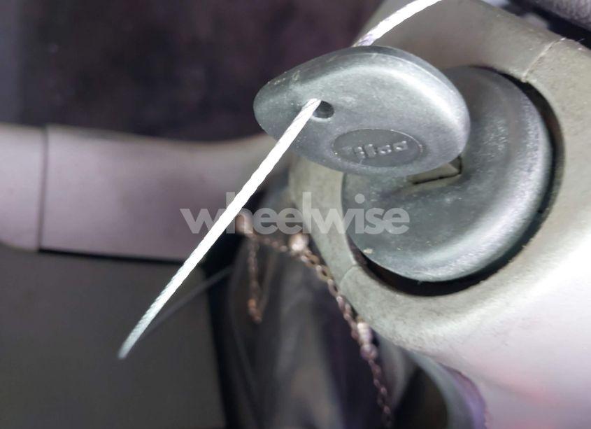 Photo 11 of 2013 Chevrolet Suburban 1500 LT (VIN 1GNSKJE74DR166223)