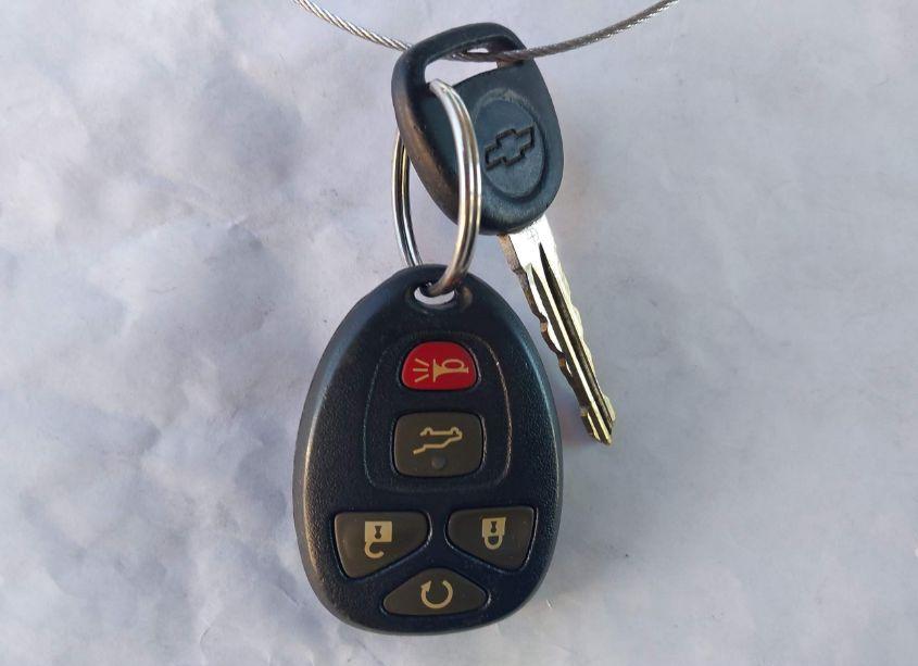 Photo 11 of 2013 Chevrolet Suburban 1500 LT (VIN 1GNSKJE74DR182843)