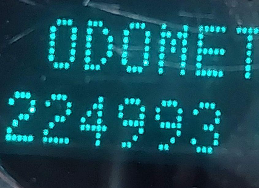 Photo 15 of 2013 Chevrolet Suburban 1500 LT (VIN 1GNSKJE74DR182843)