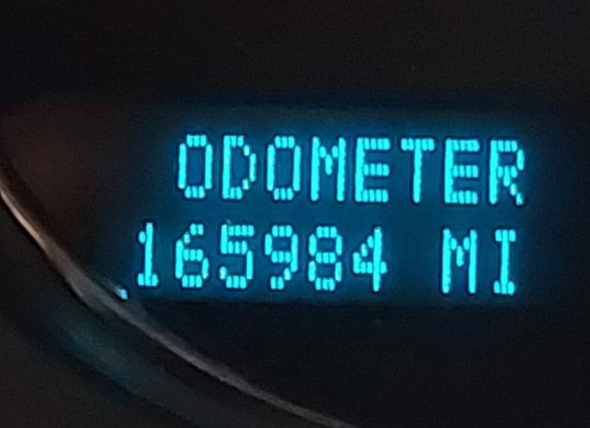 Photo 16 of 2013 Chevrolet Suburban 1500 LT (VIN 1GNSKJE75DR173830)