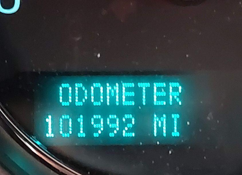 Photo 15 of 2013 Chevrolet Suburban 1500 LT (VIN 1GNSKJE76DR290445)