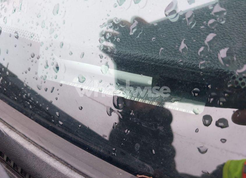 Photo 16 of 2014 Chevrolet Suburban 1500 LT (VIN 1GNSKJE76ER211325)