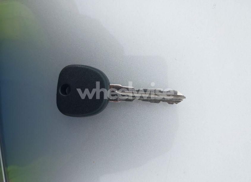 Photo 11 of 2012 Chevrolet Suburban 1500 LT (VIN 1GNSKJE78CR105794)