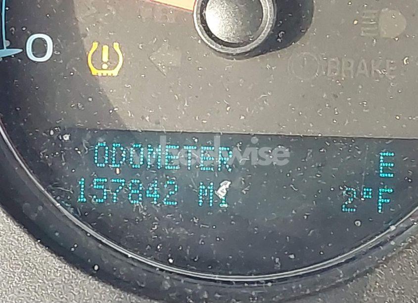 Photo 15 of 2014 Chevrolet Suburban 1500 LT (VIN 1GNSKJE7XER226670)