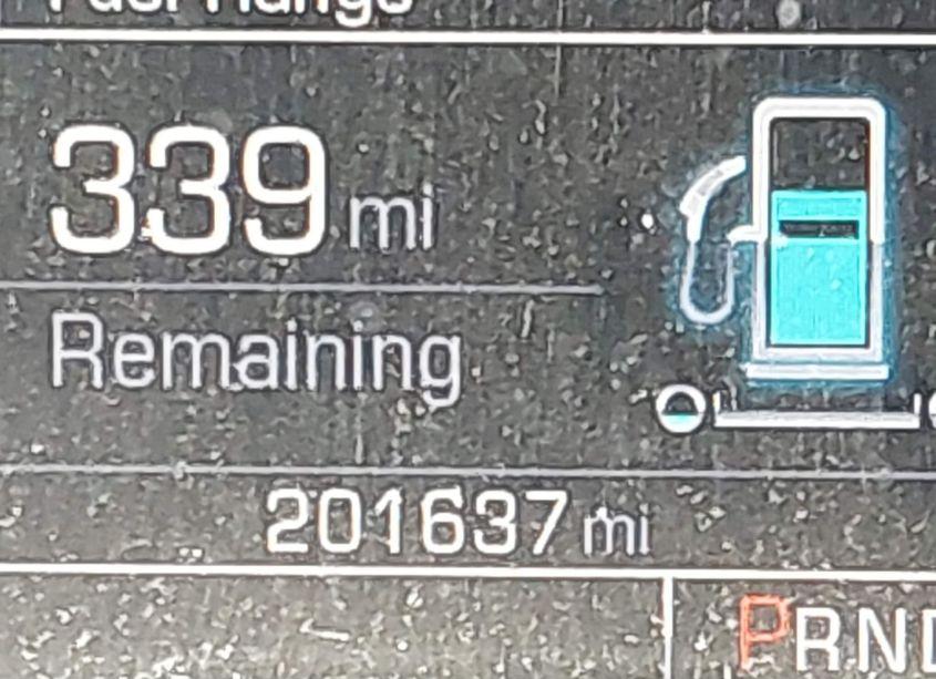 Photo 15 of 2015 Chevrolet Suburban 1500 LT (VIN 1GNSKJKC1FR729734)