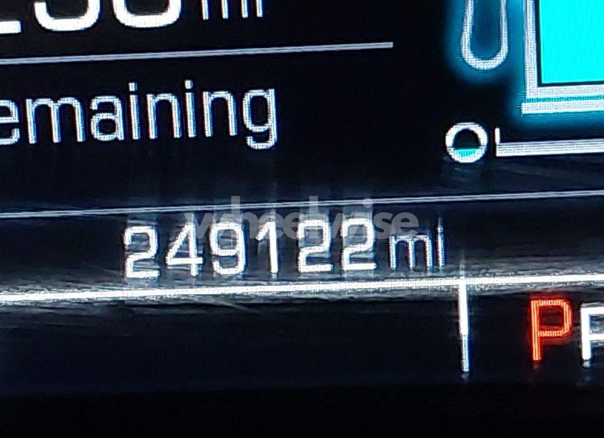 Photo 15 of 2015 Chevrolet Suburban 1500 LT (VIN 1GNSKJKC3FR177864)