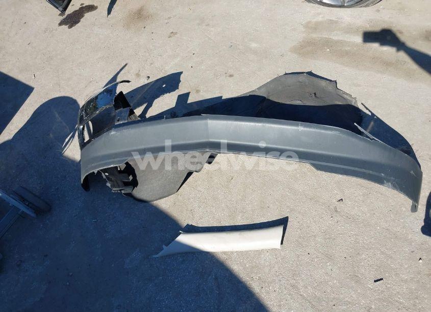 Photo 12 of 2017 Chevrolet Suburban PREMIER (VIN 1GNSKJKC7HR281583)