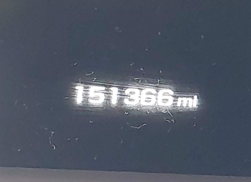 Photo 16 of 2016 Chevrolet Suburban LTZ (VIN 1GNSKJKC8GR306683)