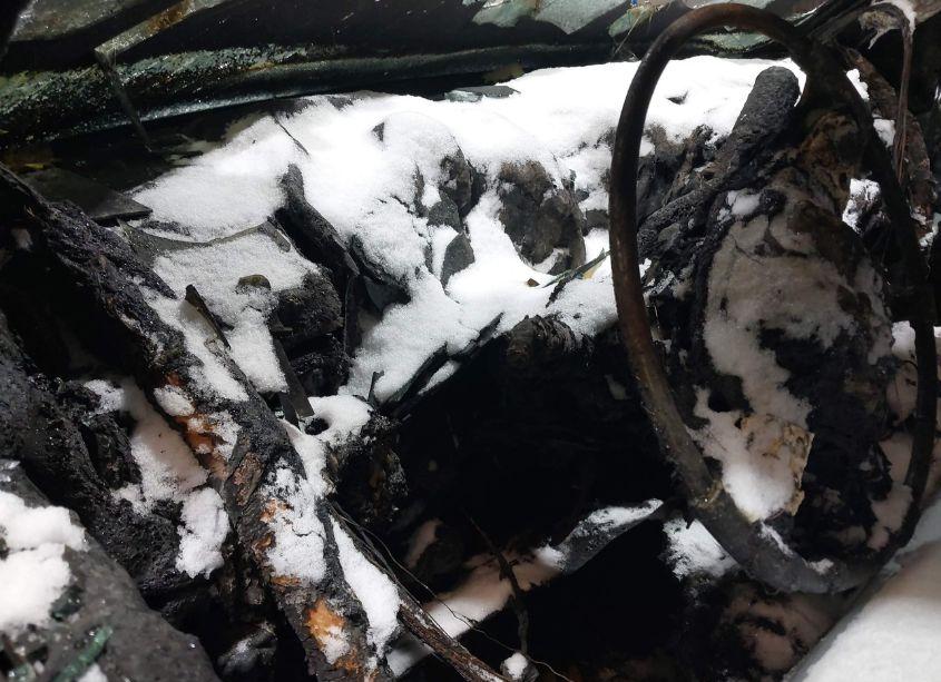 Photo 7 of 2016 Chevrolet Suburban LTZ (VIN 1GNSKJKC8GR473187)